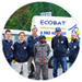 equipe ecobat