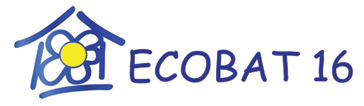 Ecobat 16